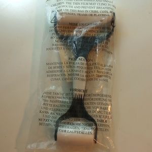 Pampered chef baker's roller